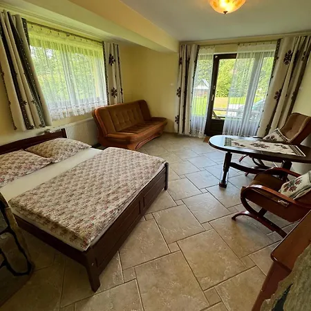 I 162c 아파트 호호우프