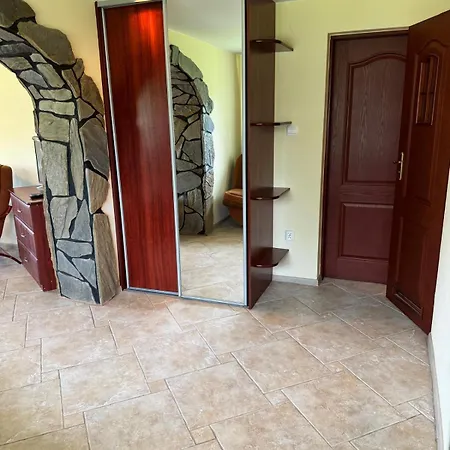 아파트 I 162c 호호우프