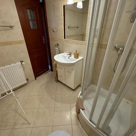 I 162c Хохолув