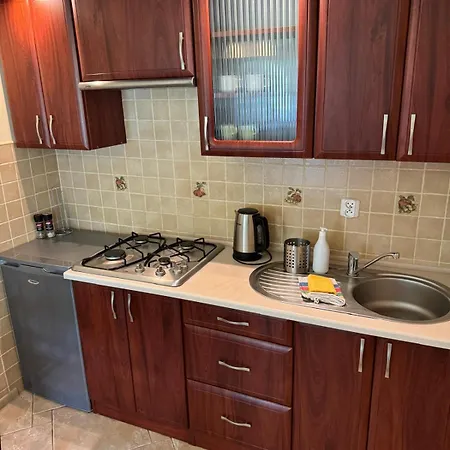 I 162c * 호호우프