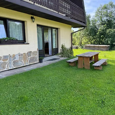 I 162c * Хохолув