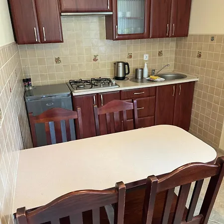 I 162c Хохолув