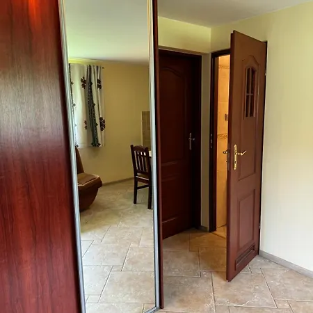 I 162c * Хохолув