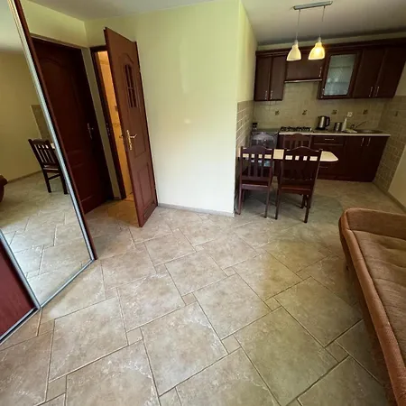 아파트 I 162c 호호우프