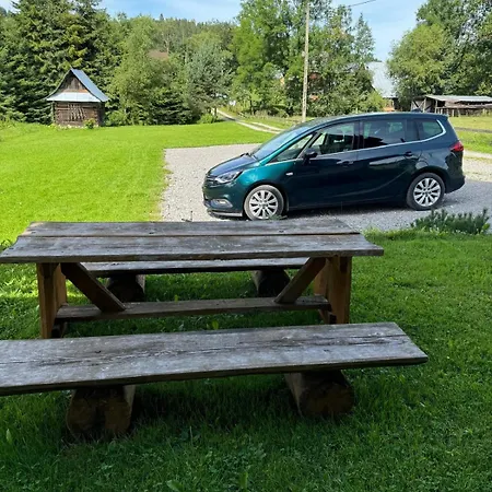 I 162c Хохолув