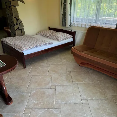 I 162c * 호호우프