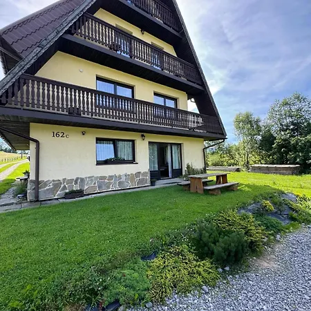 I 162c * 호호우프