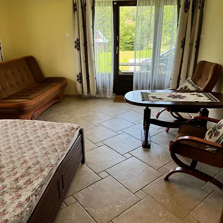 Апартаменты I 162c