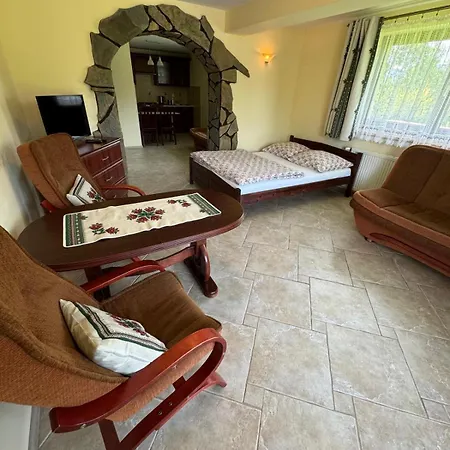 I 162c Хохолув