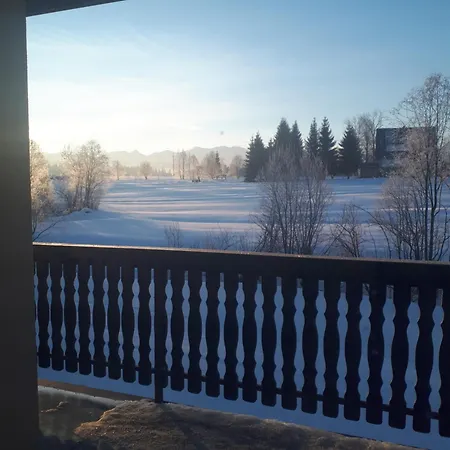 I 162c * 호호우프