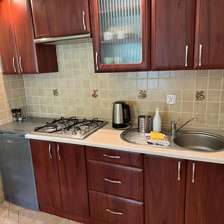 아파트 I 162c 호호우프