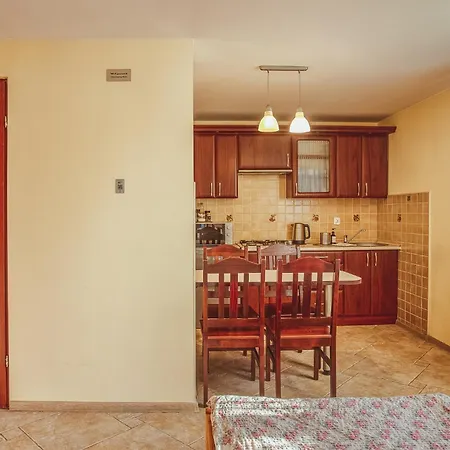 I 162c * 호호우프