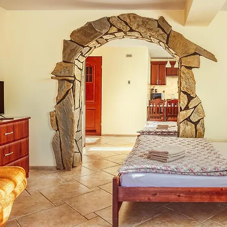 I 162c 아파트 호호우프