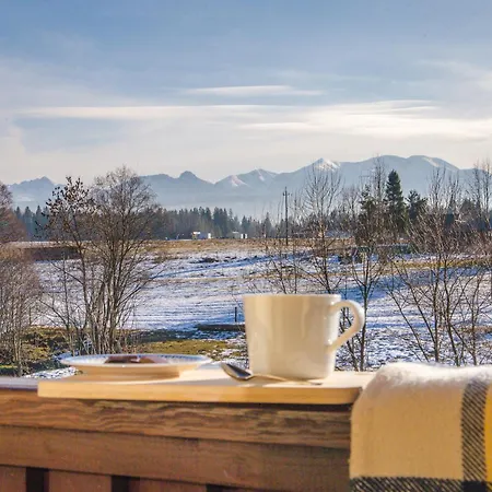 아파트 I 162c 호호우프