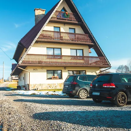 I 162c * 호호우프