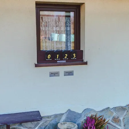 I 162c 아파트 호호우프